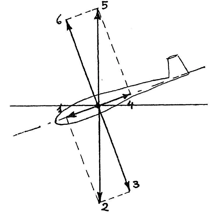 question 9_114-115.webp