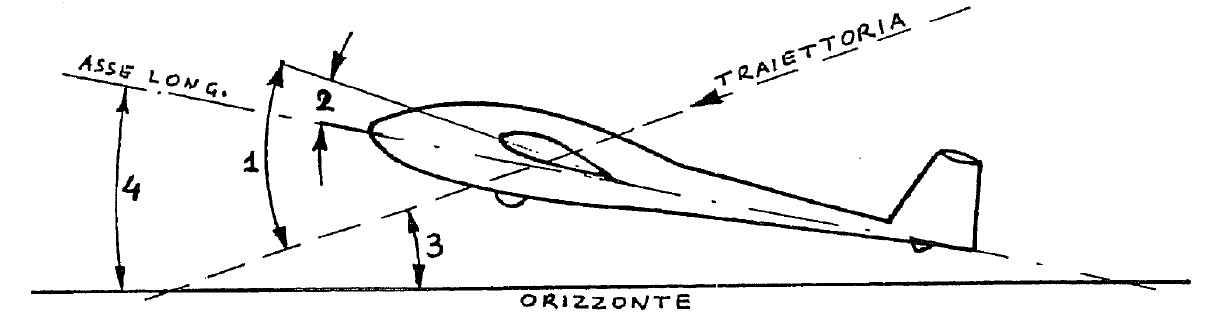 question 9_172--177.webp