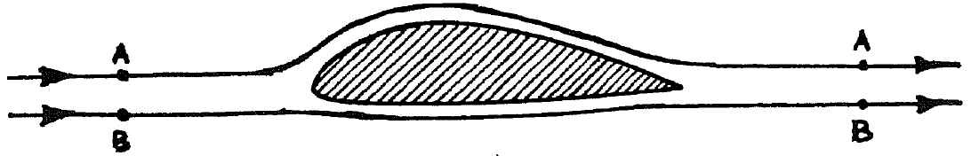 question 9_22-23.webp