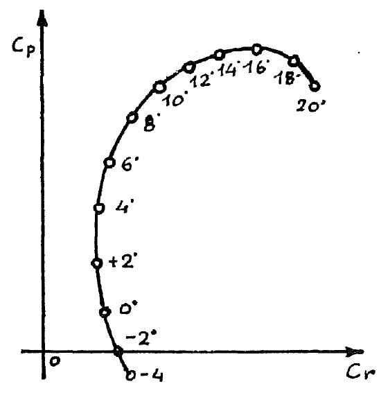 question 9_58-59.webp