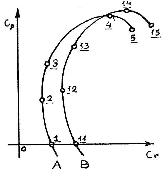 question 9_60--63.webp