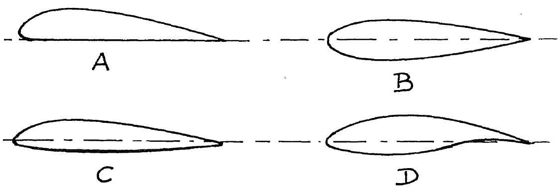 question 9_91-92.webp