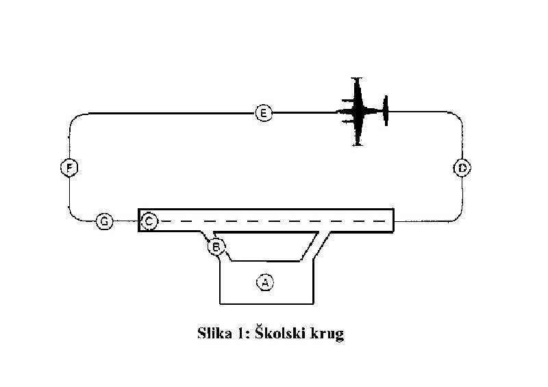 question mpl-kom-sl1.webp