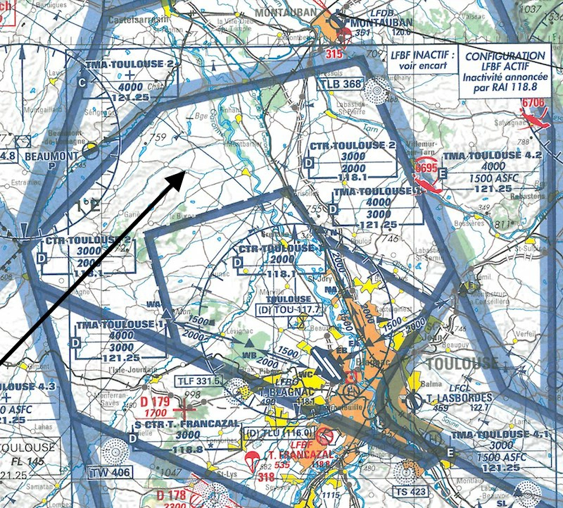 question 010-5149.webp