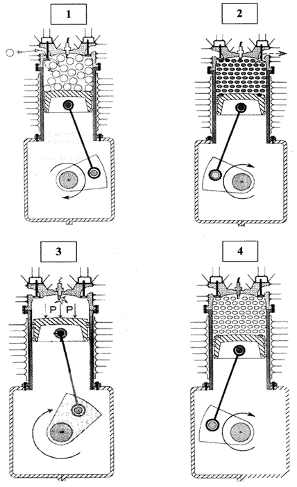 question 021-3656.webp