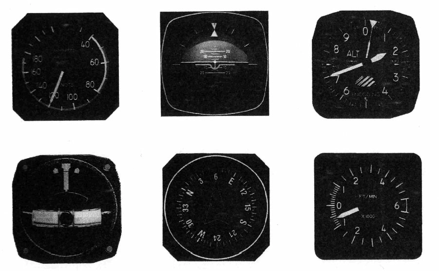 Performances et Limitations de l'Aéronef - (Pour cette question, utilisez l'annexe 022-5405).L'aéronef est en descente à:
