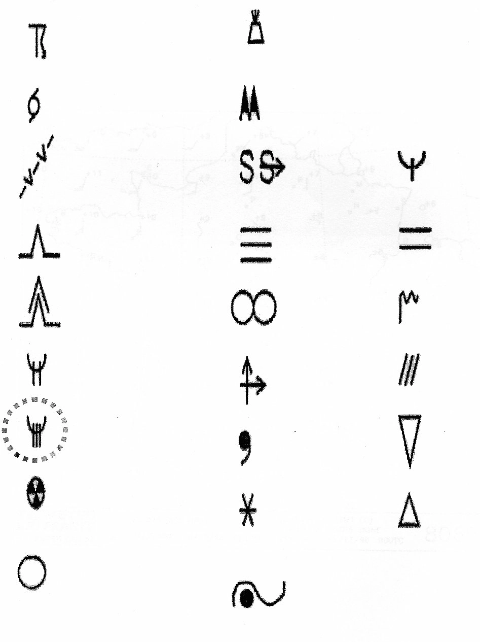 question 050-438.webp