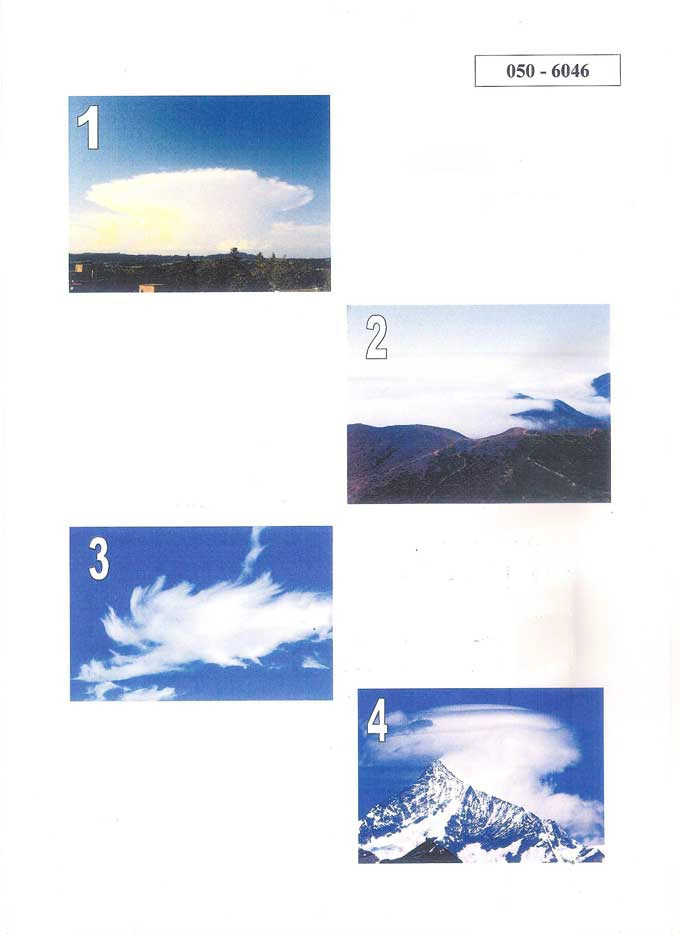 question 050-6046.webp