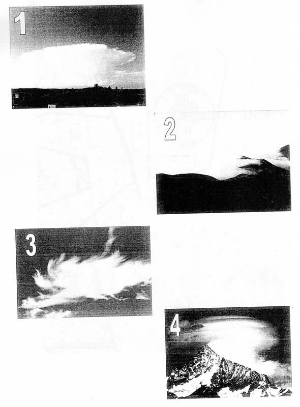 question 050-6047.webp