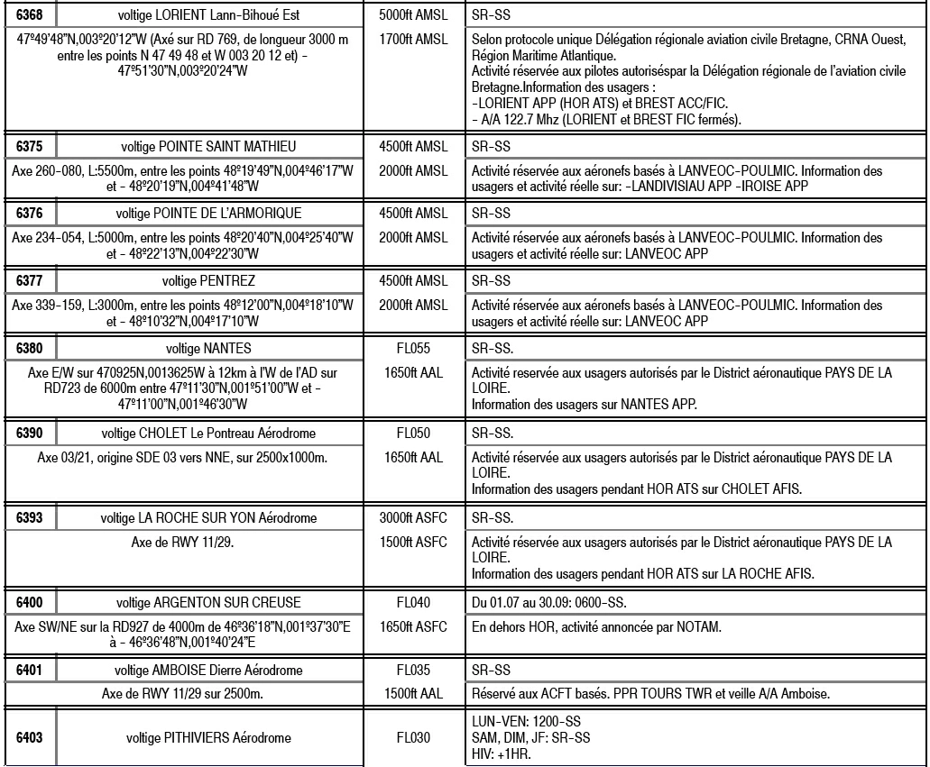 question 061-5328.webp