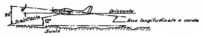 question 04-191.webp