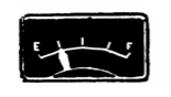 question 04-202.webp