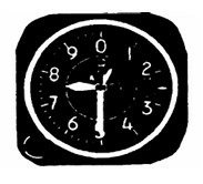 Tecnica di Pilotaggio - L’altimetro indica: