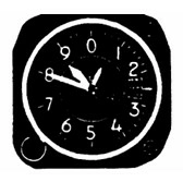 Tecnica di Pilotaggio - L’altimetro indica: