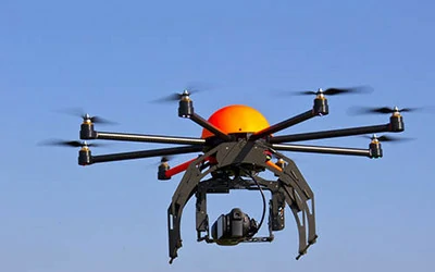 EASA Drone Quiz