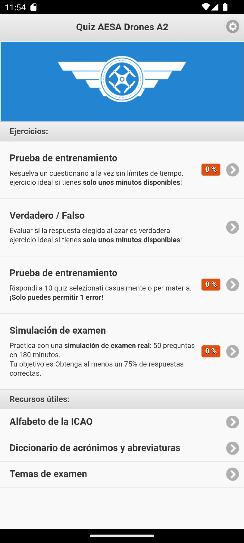 aesa-drone-a2 slide 1