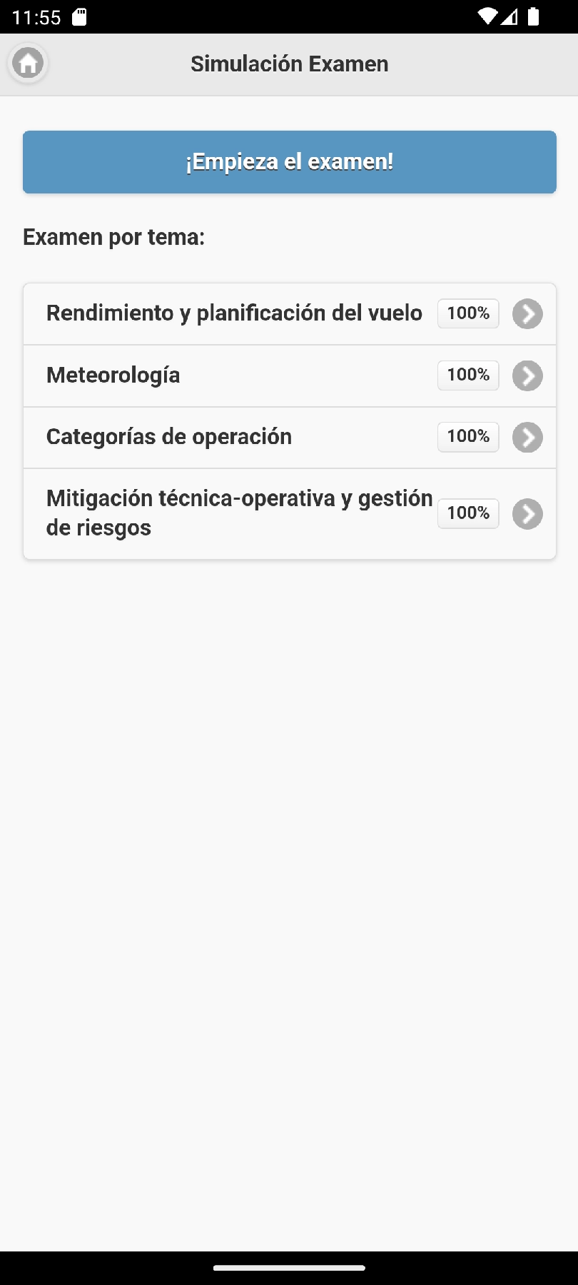 aesa-drone-a2 slide 2