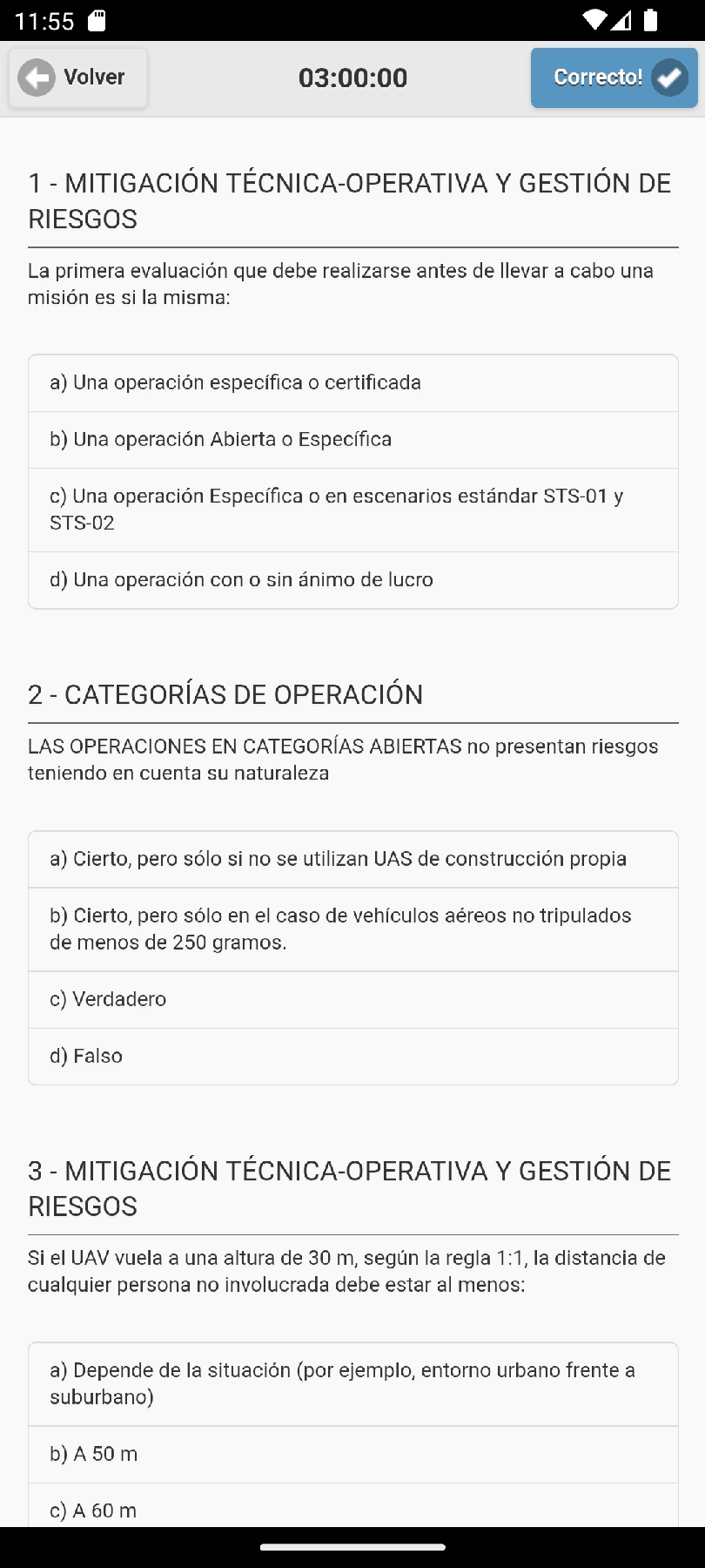 aesa-drone-a2 slide 3