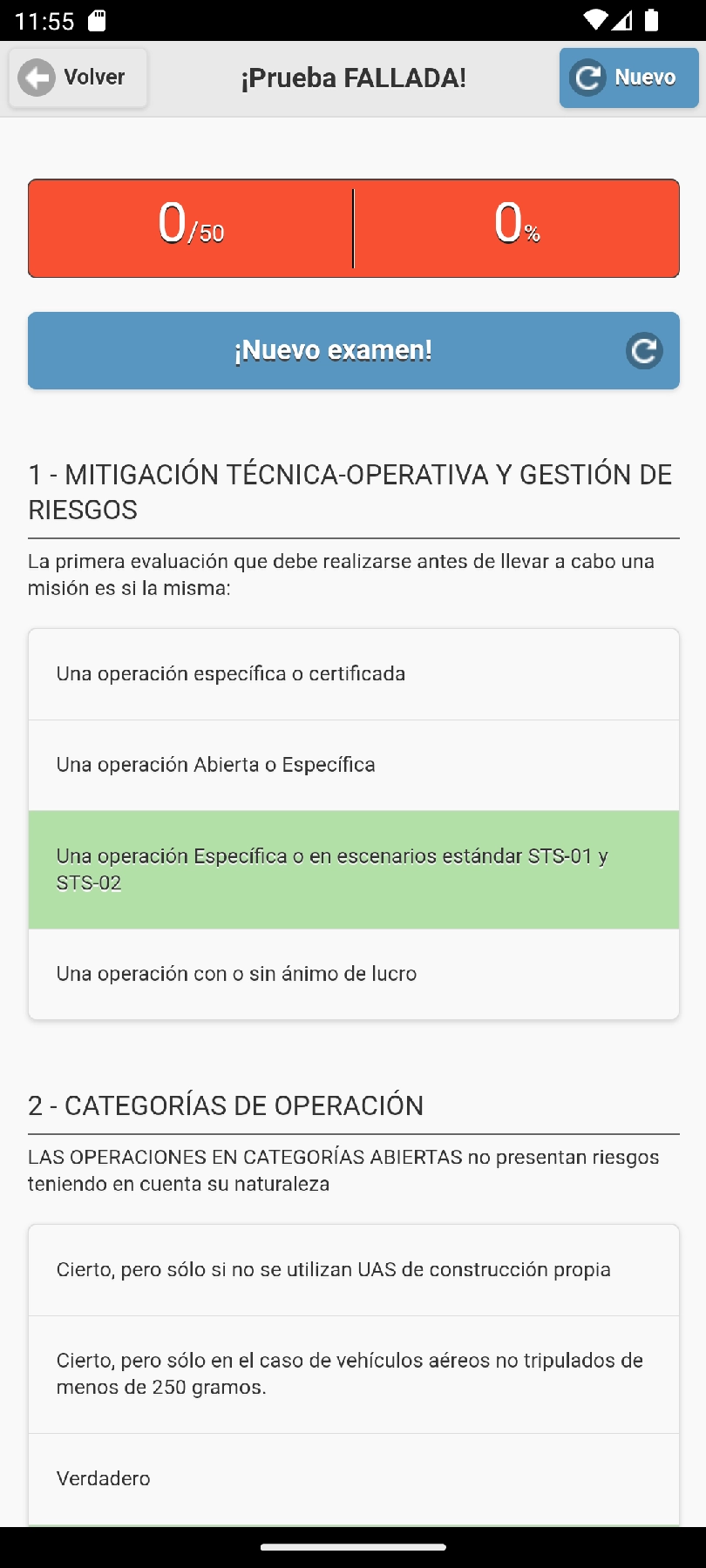 aesa-drone-a2 slide 4