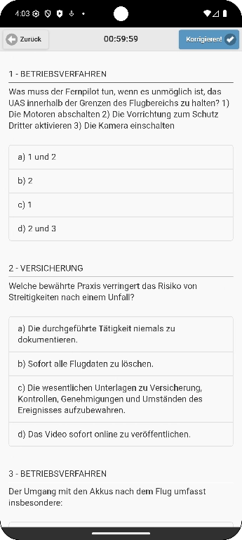 drohnen-a1-a3 slide 3