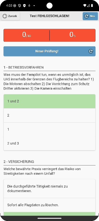 drohnen-a1-a3 slide 4