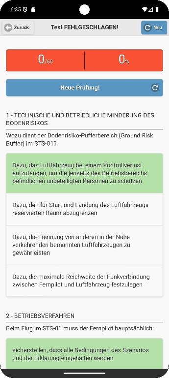 drohnen-sts slide 4