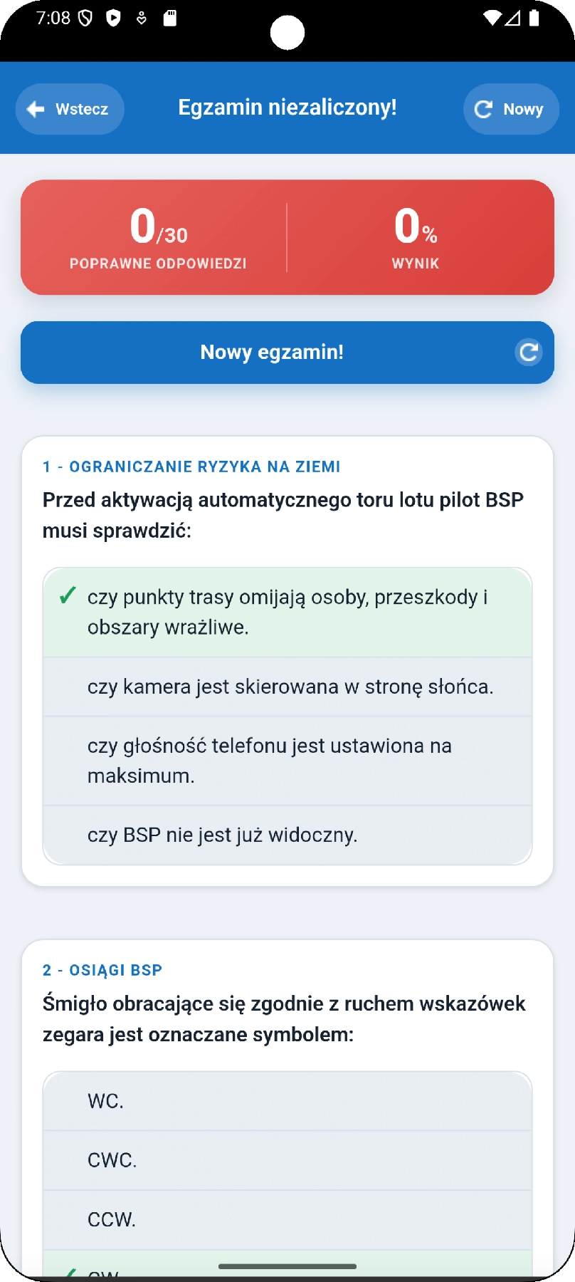 dron-sts-pl slide 4