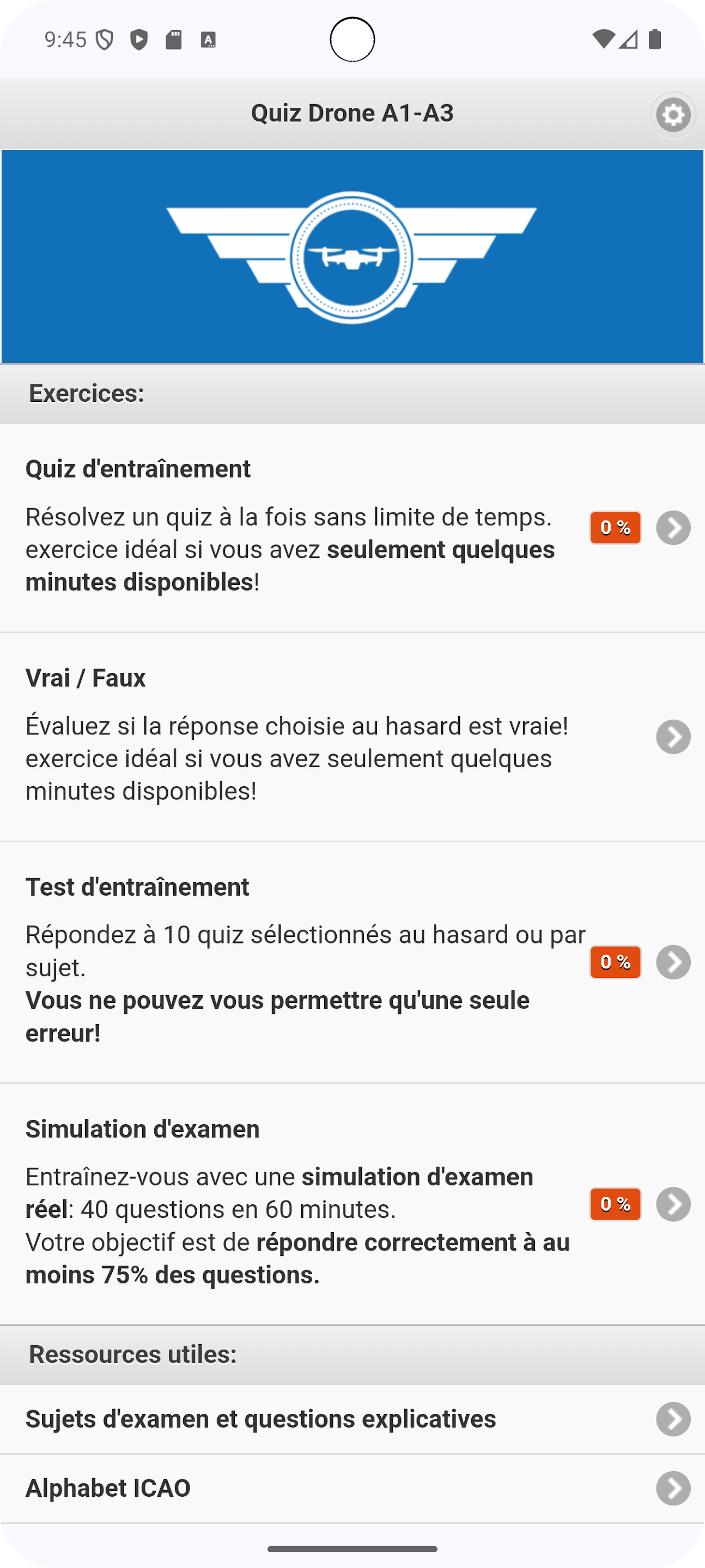 drone-a1-a3-fr slide 1