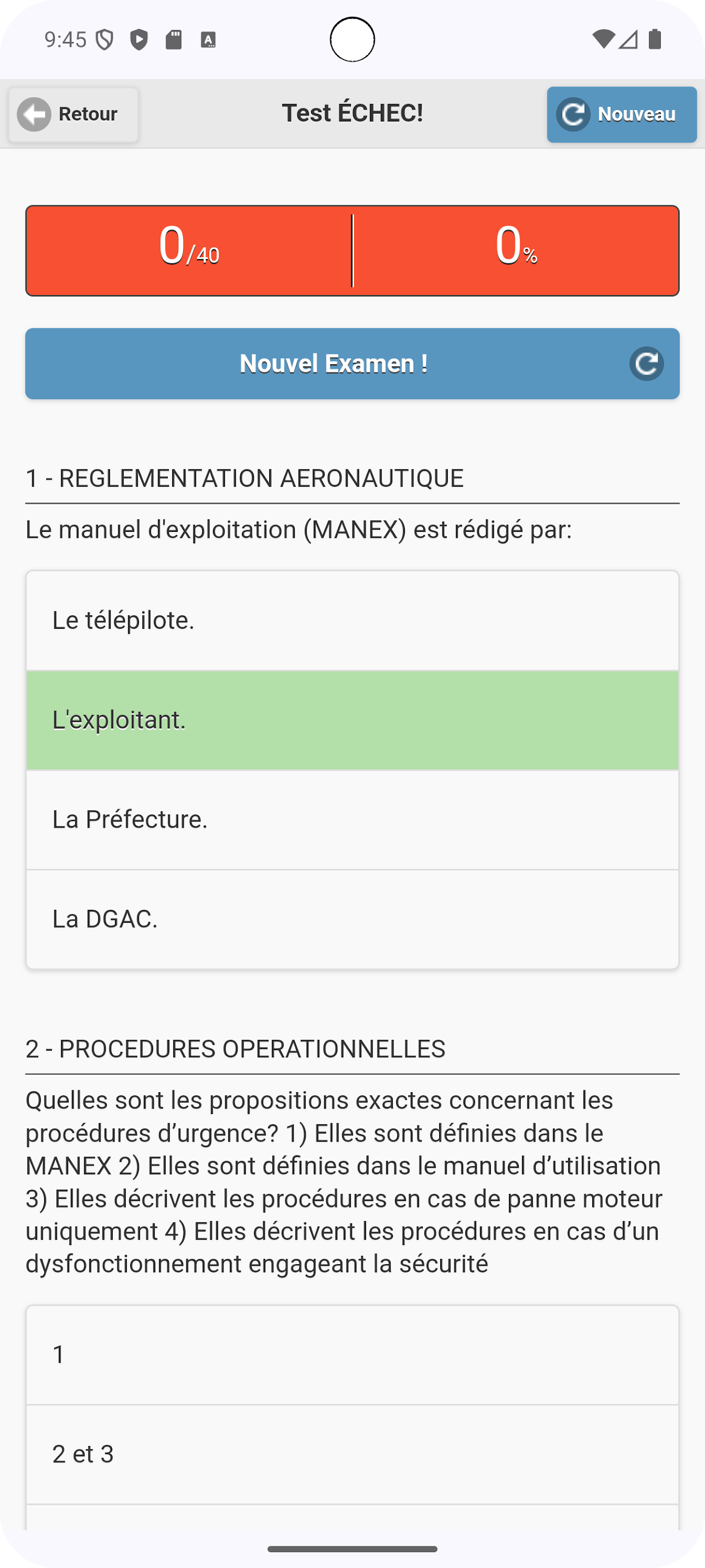 drone-a1-a3-fr slide 4