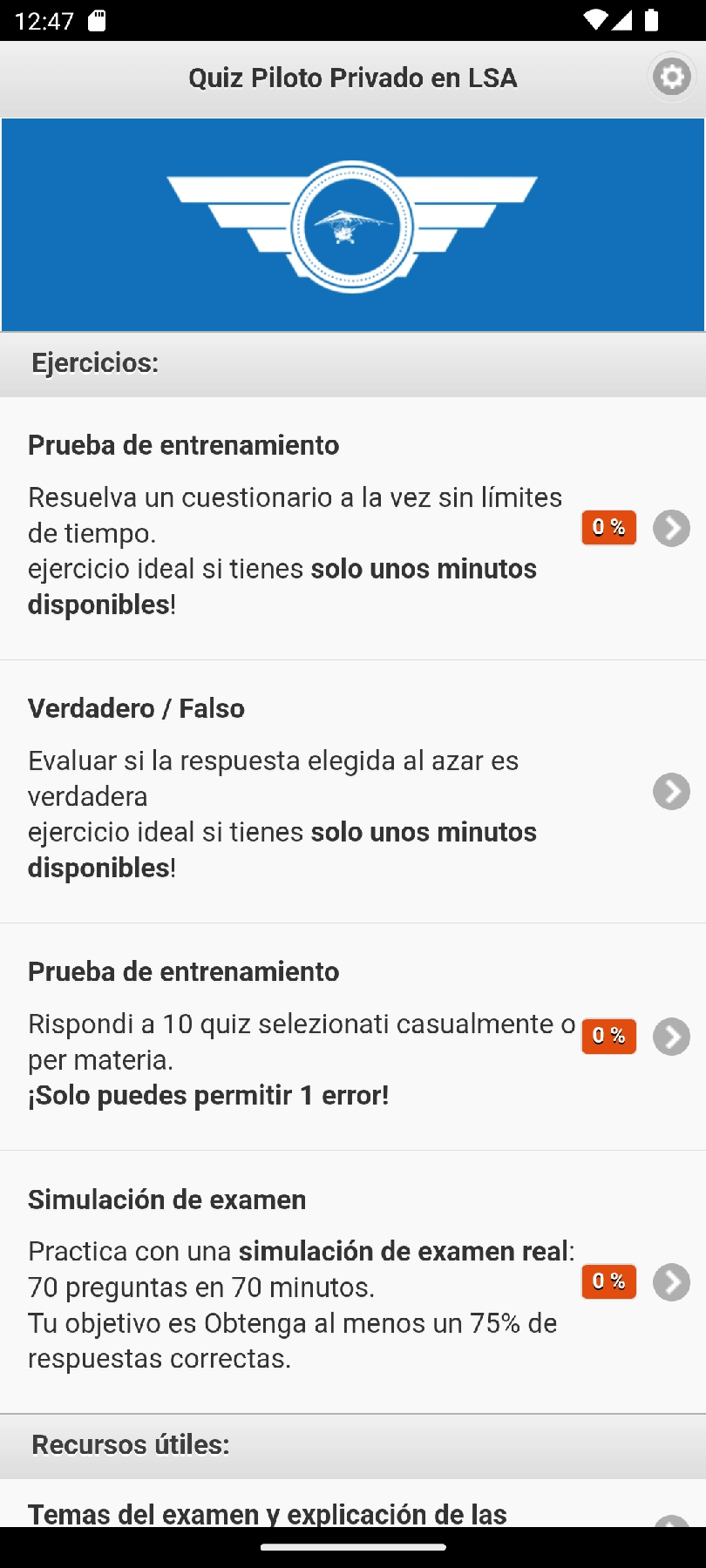 pp-light-sport-aircraft slide 1