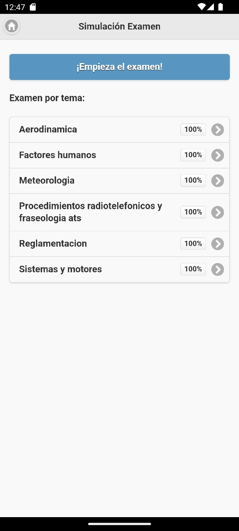 pp-light-sport-aircraft slide 2