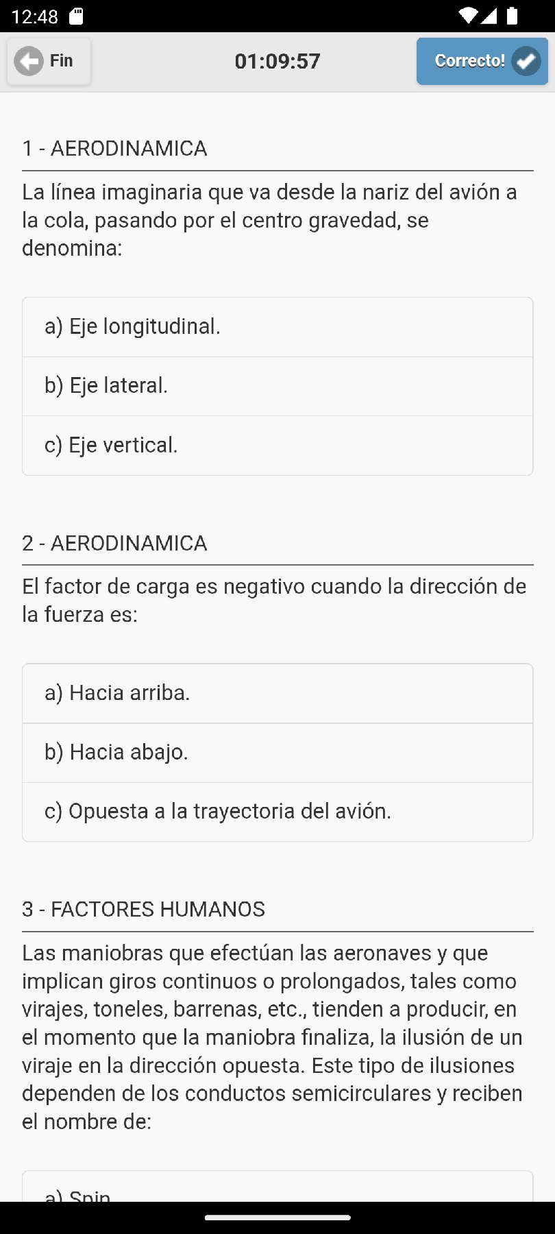pp-light-sport-aircraft slide 3