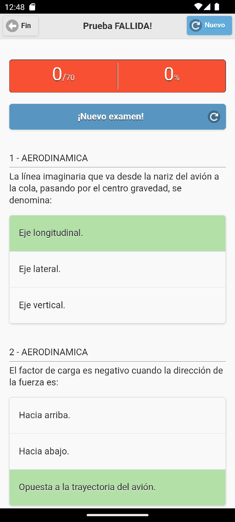 pp-light-sport-aircraft slide 4