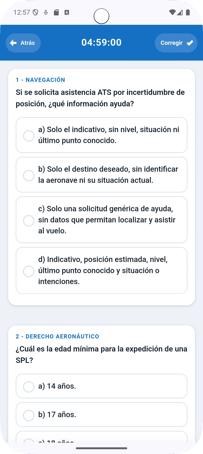 spl-planeador slide 3